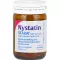 NYSTATIN STADA 500 000 IE belagt tab., 50 stk