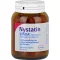 NYSTATIN STADA 500 000 IE belagt tab., 100 stk