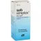 SAB simpleks oral suspensjon, 30 ml