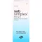 SAB simpleks oral suspensjon, 30 ml
