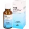 SAB simpleks oral suspensjon, 30 ml