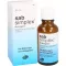 SAB simpleks oral suspensjon, 30 ml