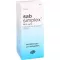 SAB simpleks oral suspensjon, 30 ml