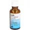 SAB simpleks oral suspensjon, 30 ml