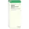 SABAL HOMACCORD Dråper, 30 ml