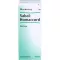 SABAL HOMACCORD Dråper, 30 ml