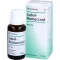 SABAL HOMACCORD Dråper, 30 ml