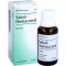 SABAL HOMACCORD Dråper, 30 ml