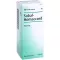 SABAL HOMACCORD Dråper, 30 ml