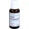 SABAL HOMACCORD Dråper, 30 ml
