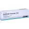 ELACUTAN Fet krem, 50 g