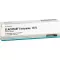 ELACUTAN Fet krem, 50 g
