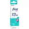 FLINT Spraypuss, 50 ml