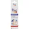 FLINT Spraypuss, 50 ml