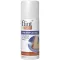 FLINT Spraypuss, 50 ml