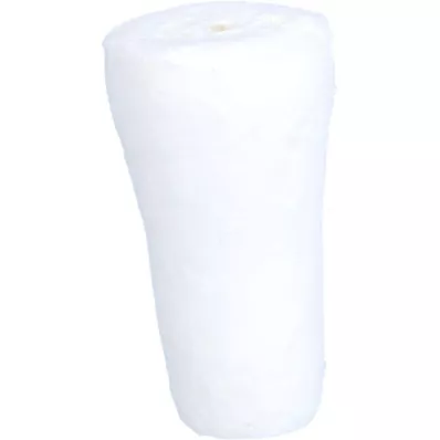 REAGENZGLAS STOPFEN 14-16,5 mm diameter, 1 stk REAGENZGLAS STOPFEN 14-16,5 mm diameter, 1 stk