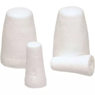 REAGENZGLAS STOPFEN 14-16,5 mm diameter, 100 stk REAGENZGLAS STOPFEN 14-16,5 mm diameter, 100 stk