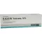 ELACUTAN Fet krem, 150 g