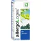 ALLERGOLOGES Dråper, 50 ml