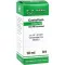 CASTELLANI m. Mikonazolløsning, 10 ml