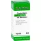 CASTELLANI m. Mikonazolløsning, 10 ml