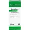 CASTELLANI m. Mikonazolløsning, 10 ml