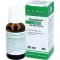 CASTELLANI m. Mikonazolløsning, 20 ml