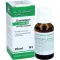 CASTELLANI m. Mikonazolløsning, 20 ml