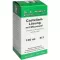 CASTELLANI m. Mikonazolløsning, 100 ml
