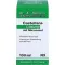 CASTELLANI m. Mikonazolløsning, 100 ml