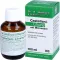 CASTELLANI m. Mikonazolløsning, 100 ml