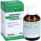 CASTELLANI m. Mikonazolløsning, 100 ml