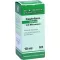 CASTELLANI viskøs med mikonazolløsning, 10 ml