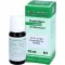 CASTELLANI viskøs med mikonazolløsning, 10 ml