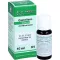 CASTELLANI viskøs med mikonazolløsning, 10 ml