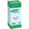 CASTELLANI viskøs med mikonazolløsning, 10 ml