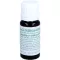 CASTELLANI viskøs med mikonazolløsning, 10 ml