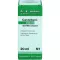 CASTELLANI viskøs med mikonazolløsning, 20 ml
