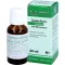 CASTELLANI viskøs med mikonazolløsning, 20 ml