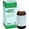 CASTELLANI viskøs med mikonazolløsning, 20 ml