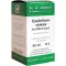 CASTELLANI viskøs med mikonazolløsning, 50 ml