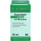 CASTELLANI viskøs med mikonazolløsning, 50 ml