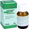 CASTELLANI viskøs med mikonazolløsning, 50 ml