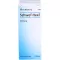 SCHWEF Hældråper, 30 ml