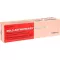 DOLO-ARTHROSENEX M salve, 100 g