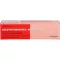 DOLO-ARTHROSENEX M salve, 100 g