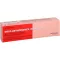 DOLO-ARTHROSENEX M salve, 100 g