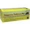 THIOGAMMA Turbosett Pur injeksjonsflasker, 10X50 ml