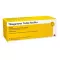 THIOGAMMA Turbosett Pur injeksjonsflasker, 10X50 ml