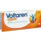 VOLTAREN Dolo 25 mg drasjerte tabletter, 10 stk